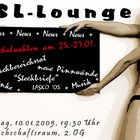 ASL-Lounge