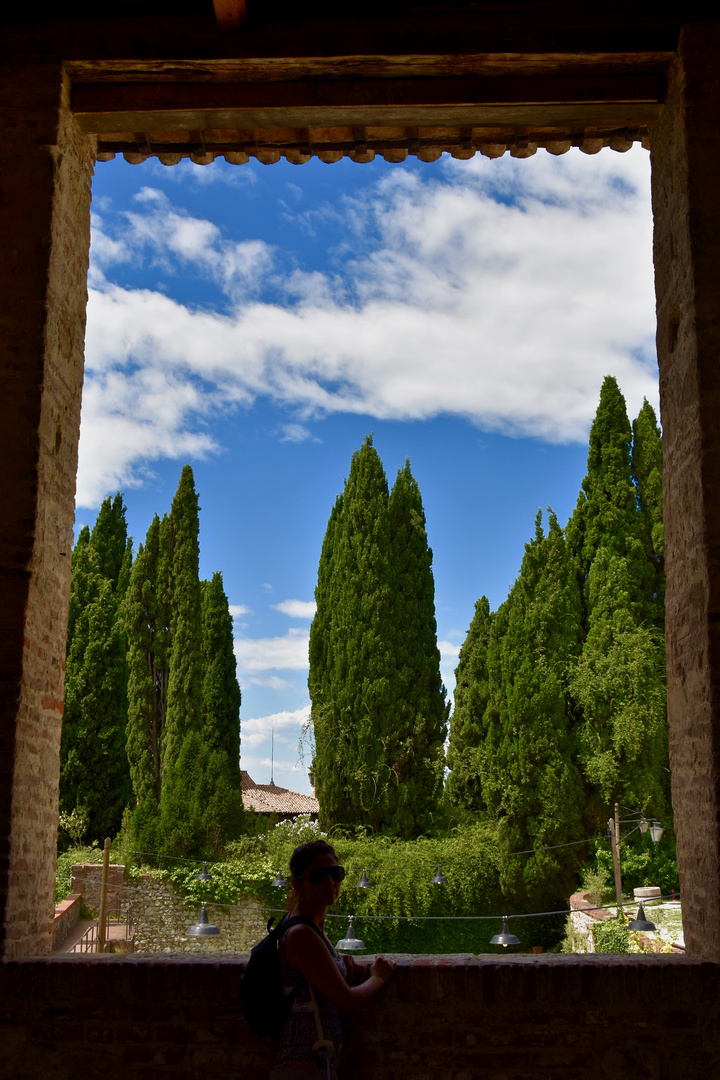 Asolo