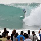 ASP Peniche 2011