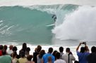 ASP Peniche 2011 von Tobias Trojan 