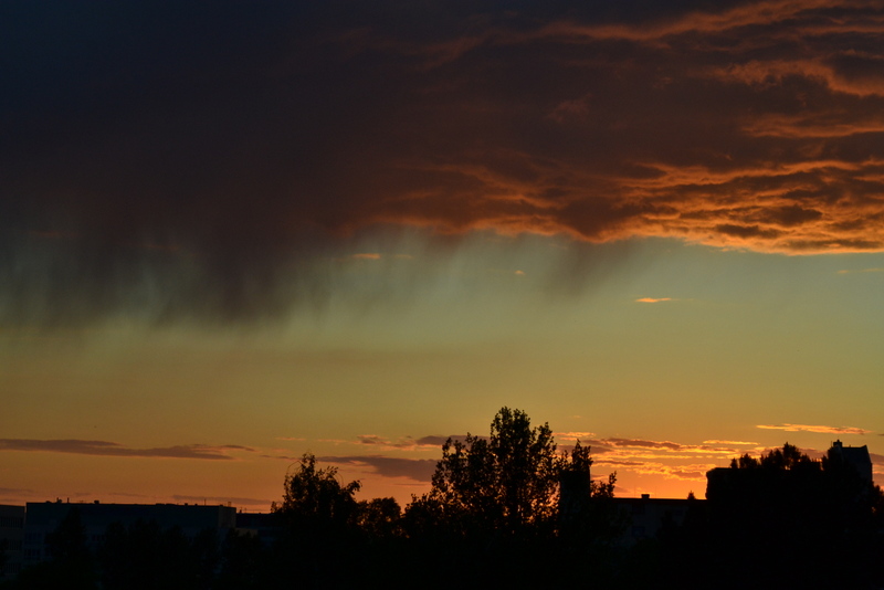 Asperatus cloud!