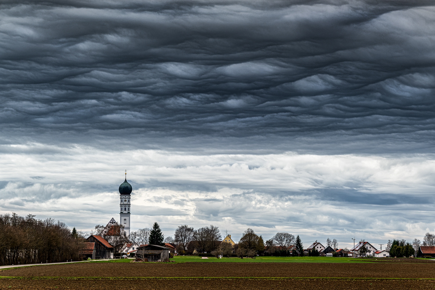 asperitas wolken 