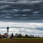 asperitas wolken 