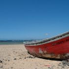 Aspettando di pescare ancora... (Fuerteventura)