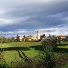 Aspettando il sereno