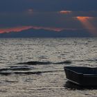 Aspettando la tempesta