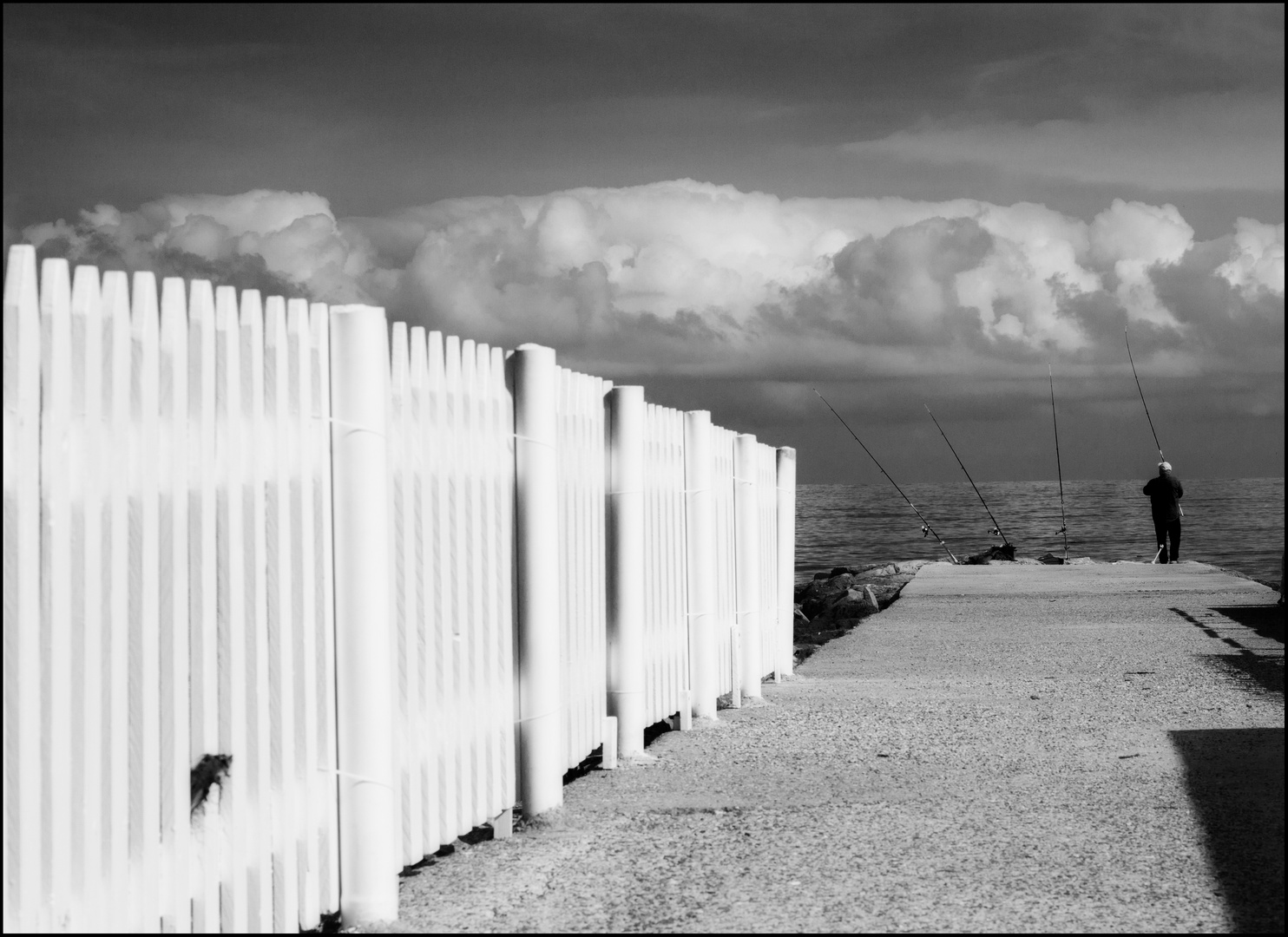 aspettando l'estate