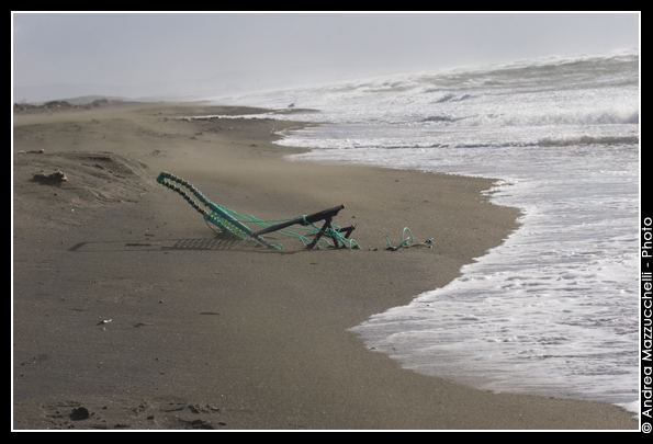 Aspettando l'estate