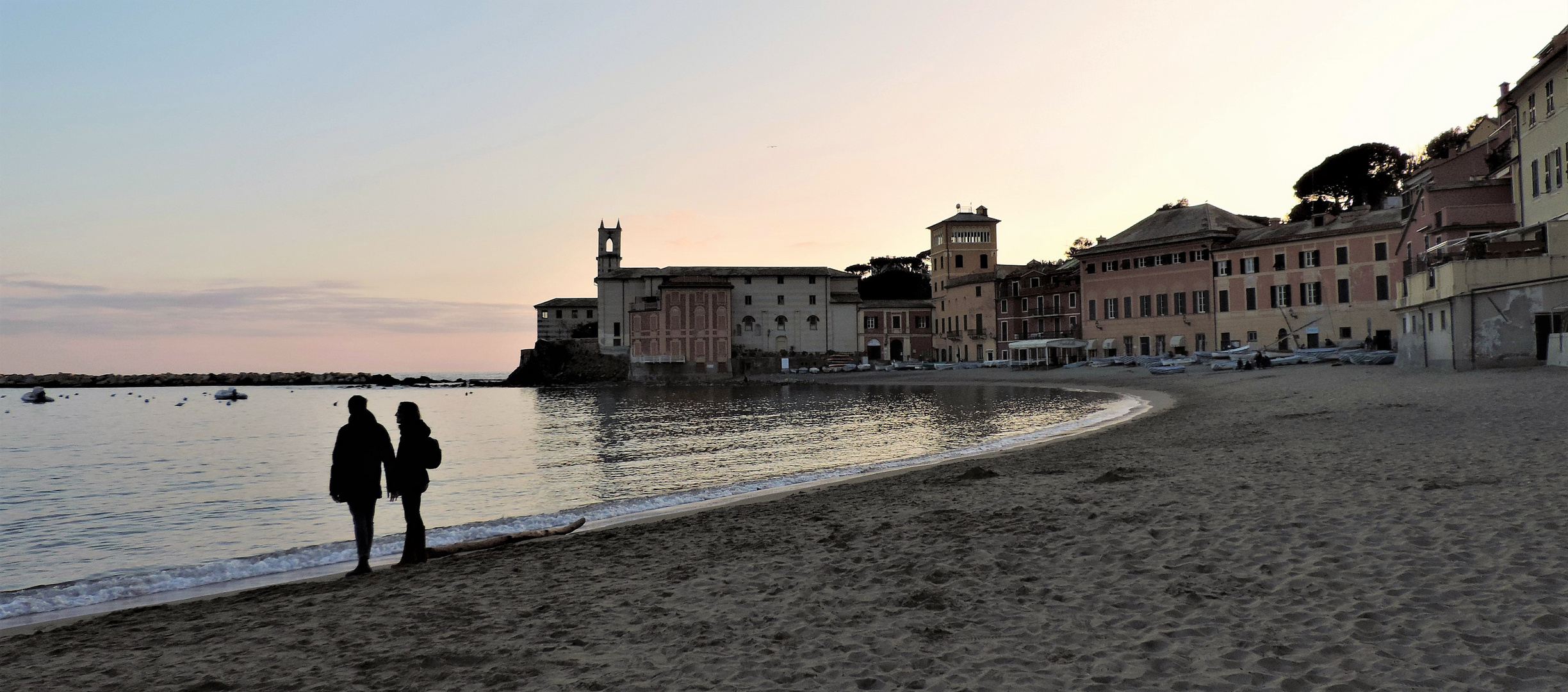 Aspettando San Valentino - 1a foto