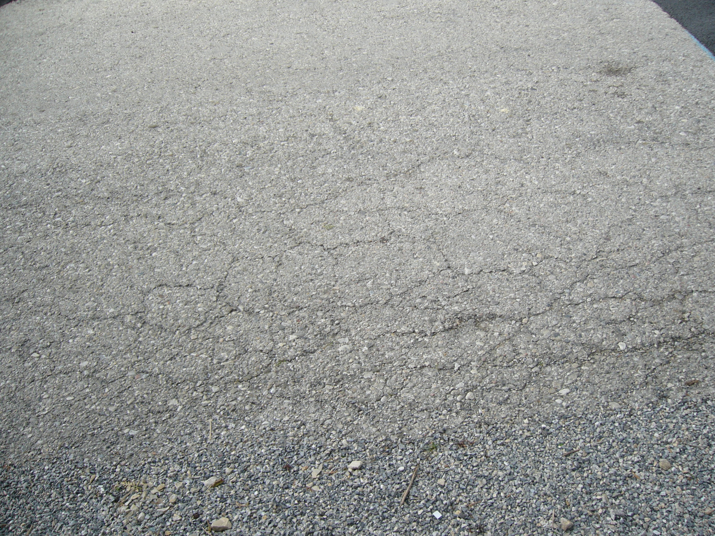 Asphalt