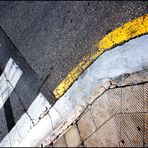 Asphalt-Art  01