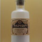 Aspirin