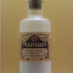 Aspirin