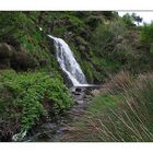 Assarnacally Waterfall...