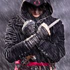 Assassins Creed 2