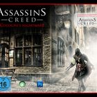 Assassins Creed Cologne´s Nightmare