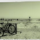 Assategue Island Beach