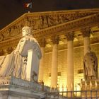 Assemblée Nationale