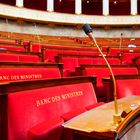 Assemblée Nationale