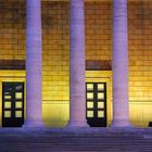 Assemblée Nationale