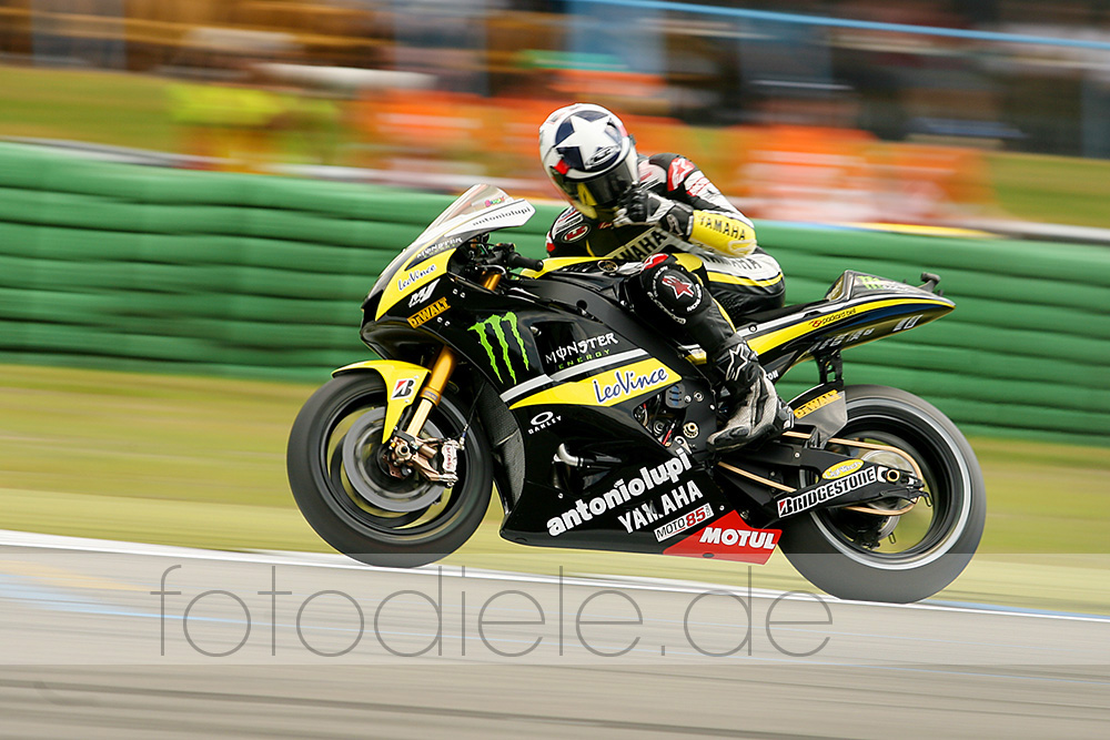 Assen #2