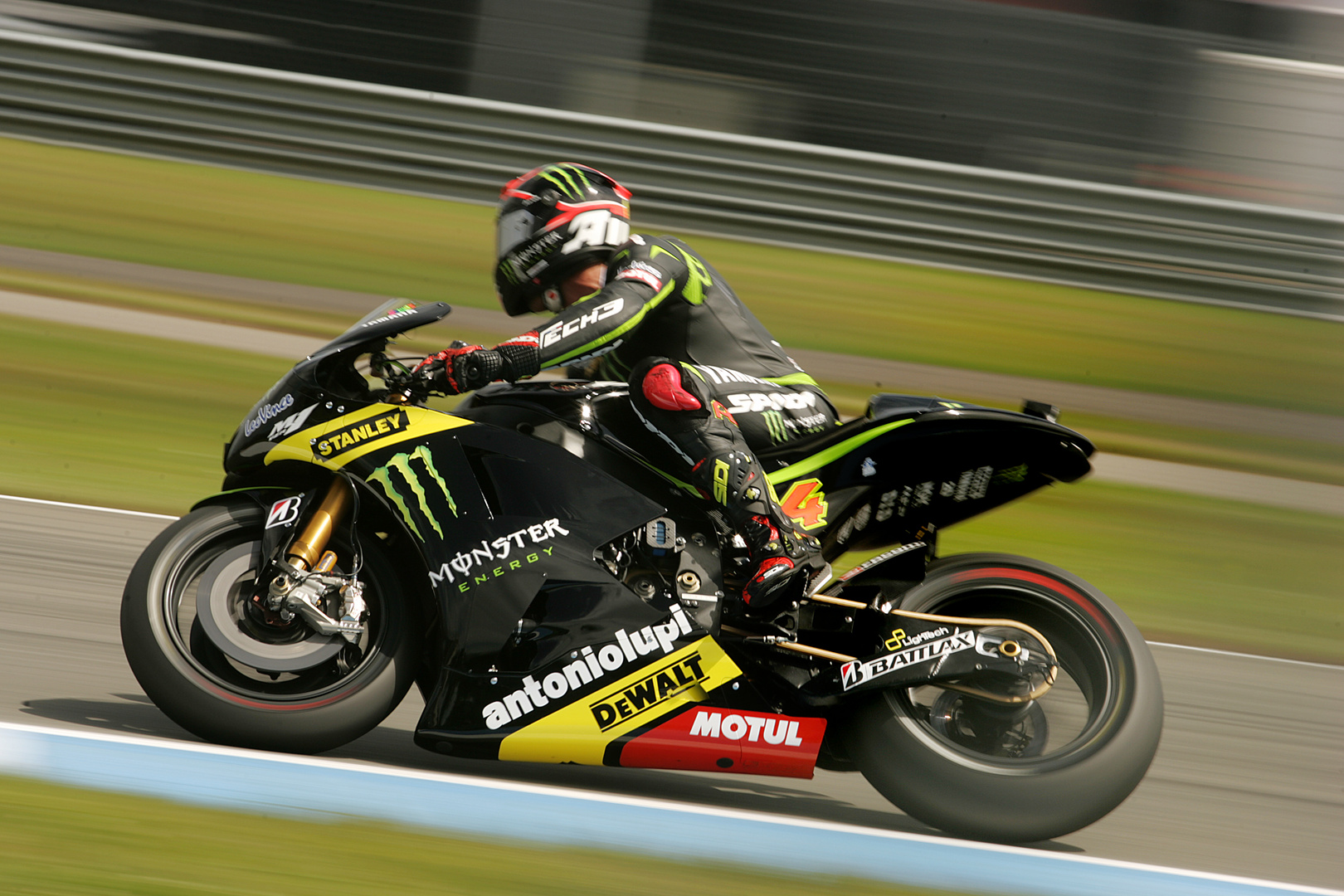 Assen 2012