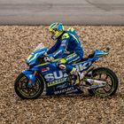 Assen 2016 #41