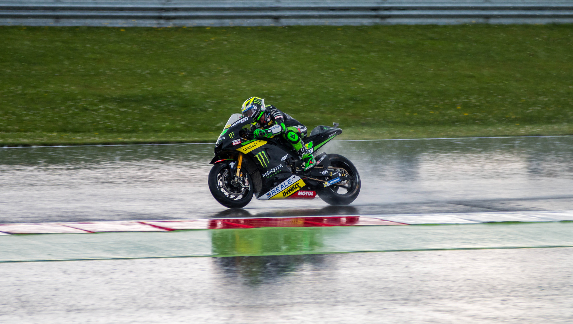 Assen 2016 #44