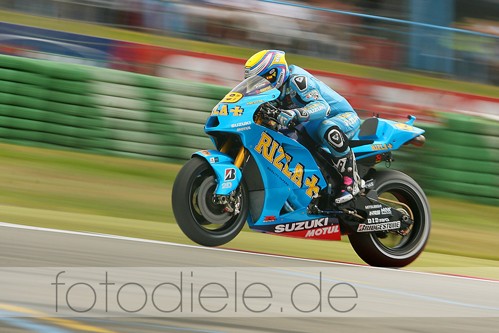 Assen #3