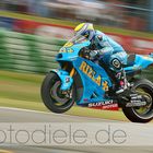 Assen #3