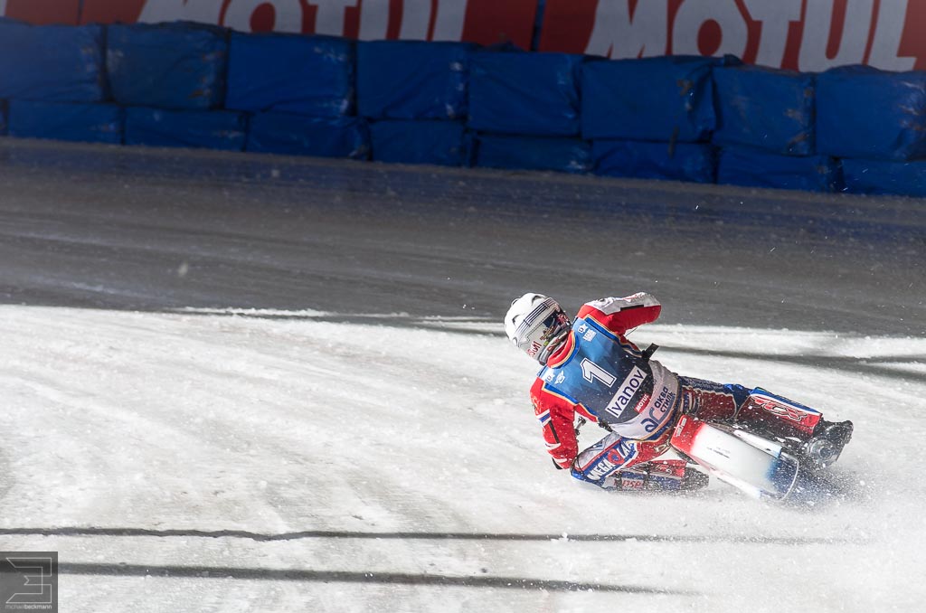 Assen März 2014