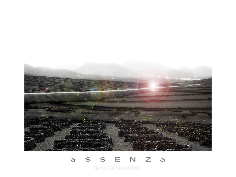 assenza