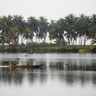 Assinie Côte d'Ivoire