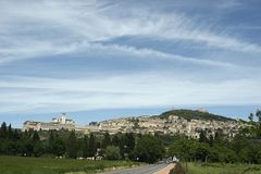 Assisi 01