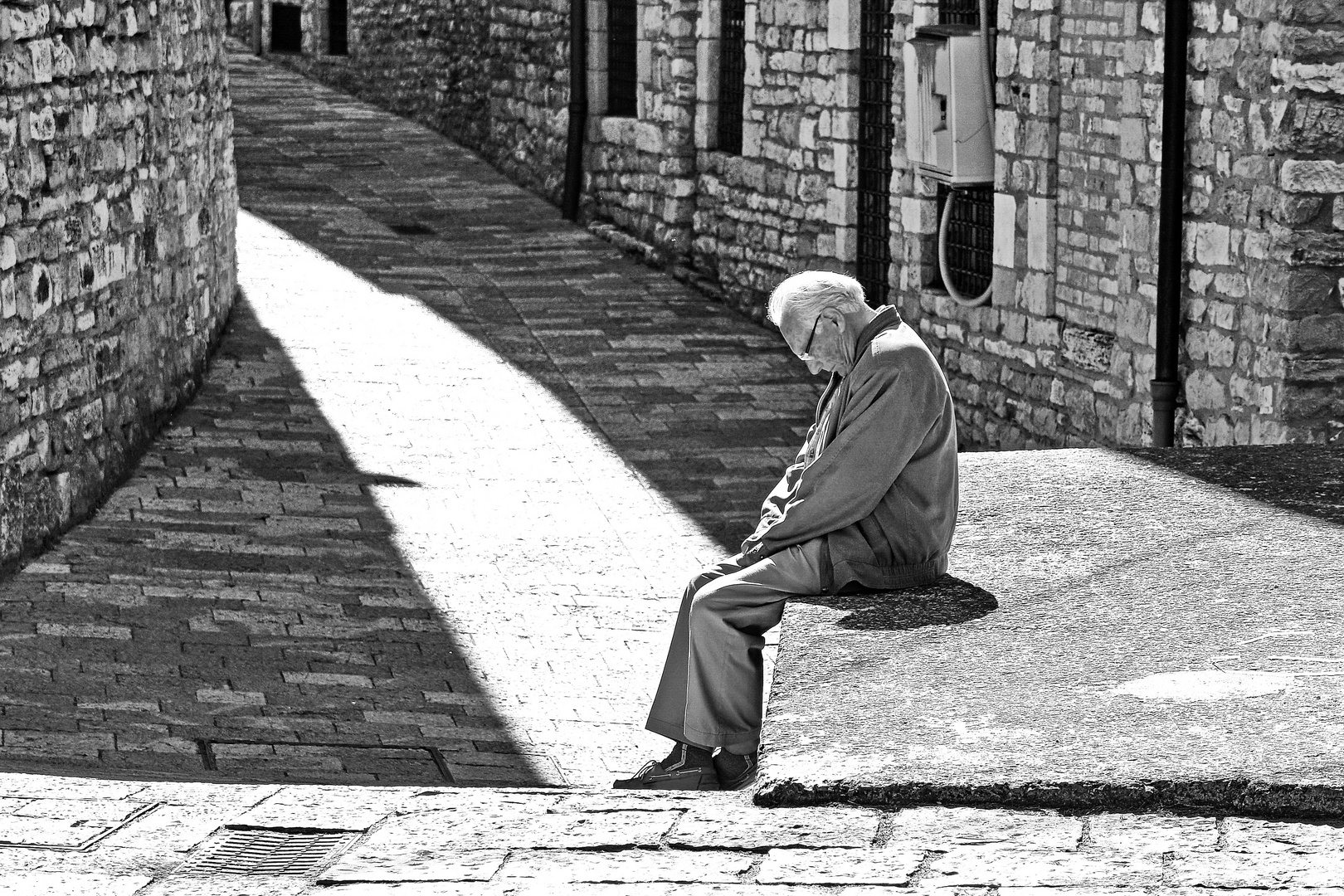 Assisi