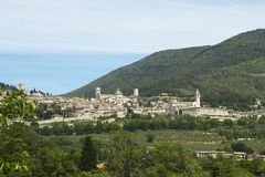 Assisi 02