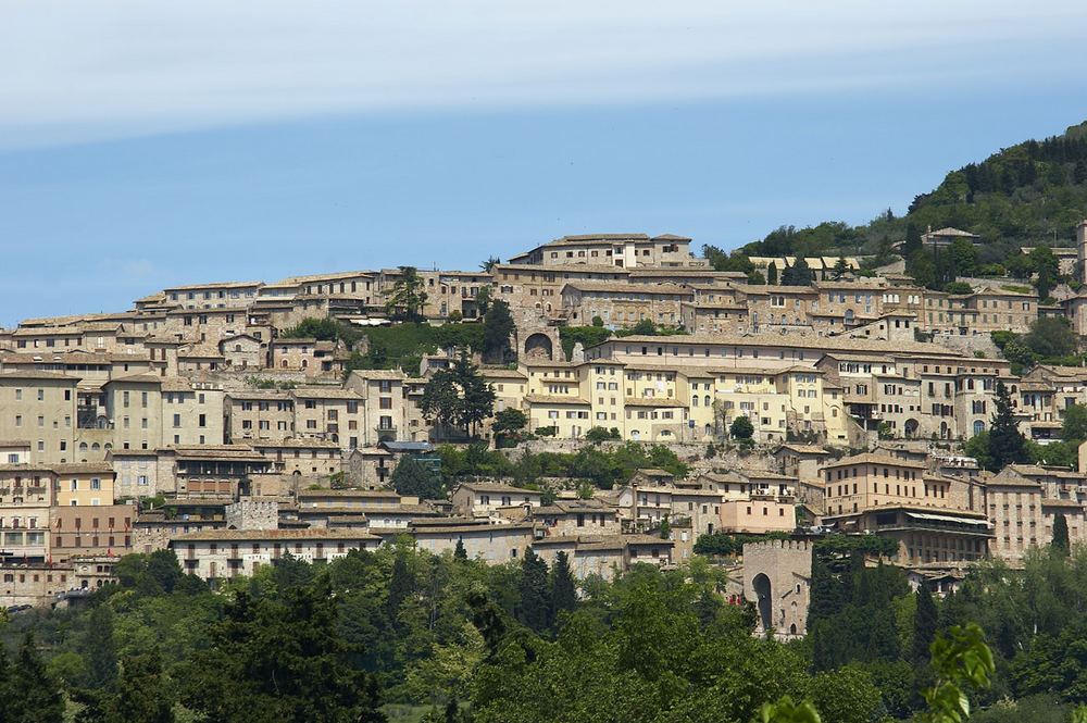 Assisi 03