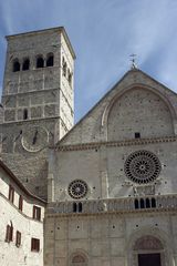 Assisi 04