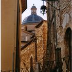 Assisi