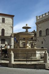 Assisi 06