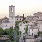 Assisi 