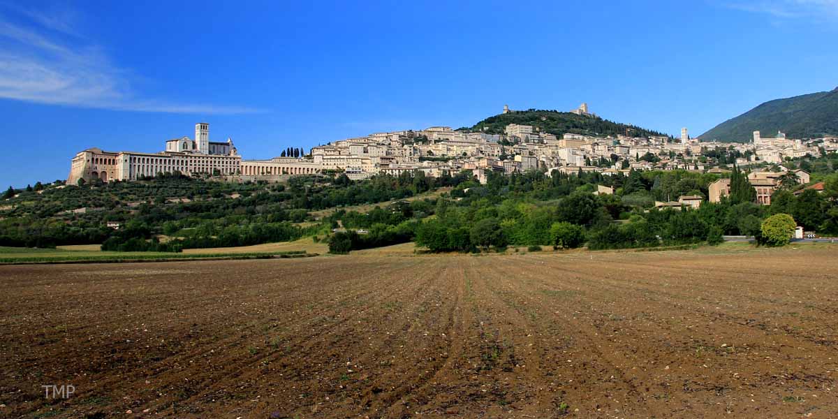 Assisi