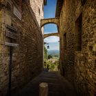 Assisi