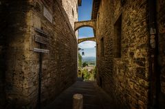 Assisi