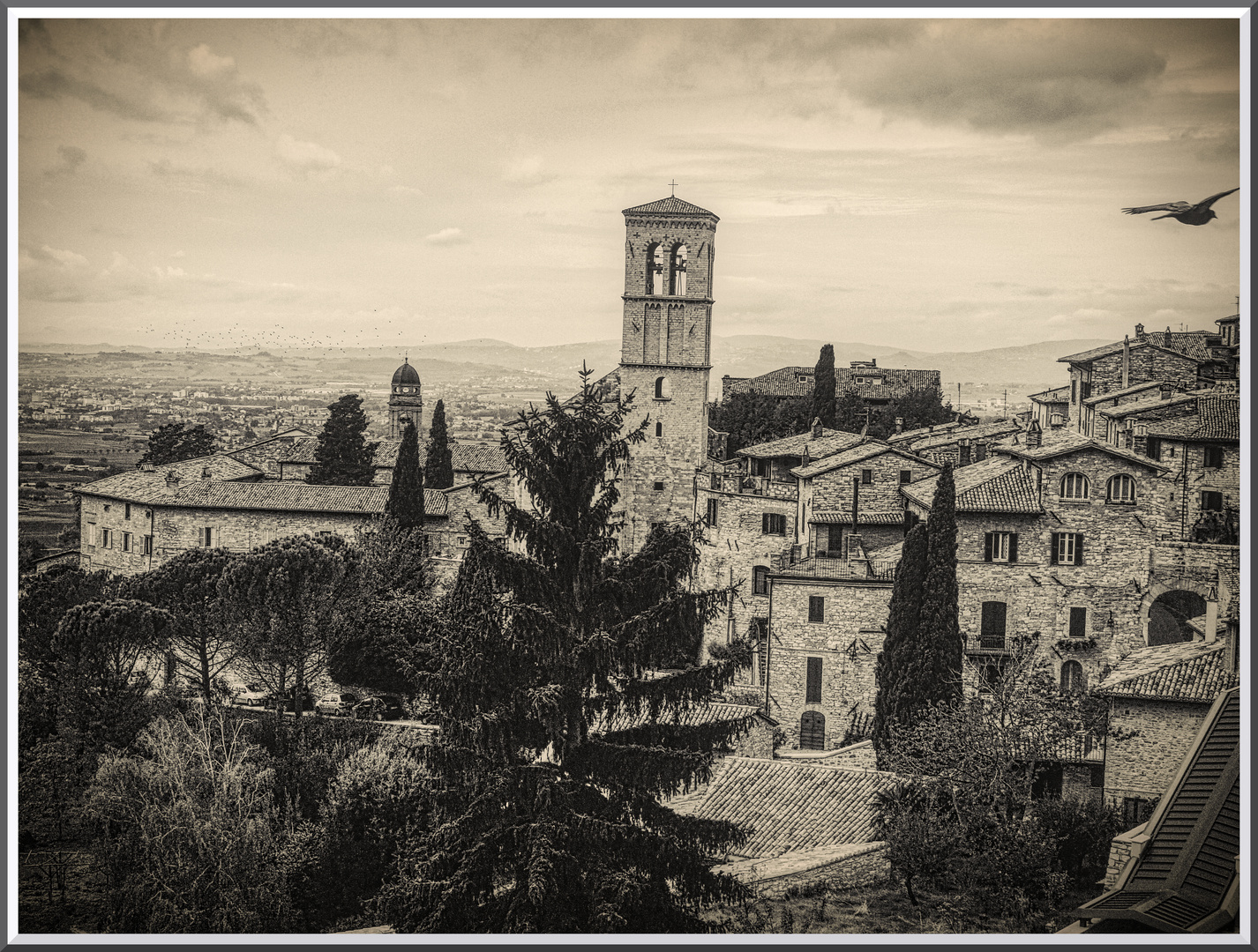 Assisi