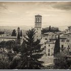 Assisi