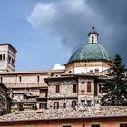 Assisi (1)