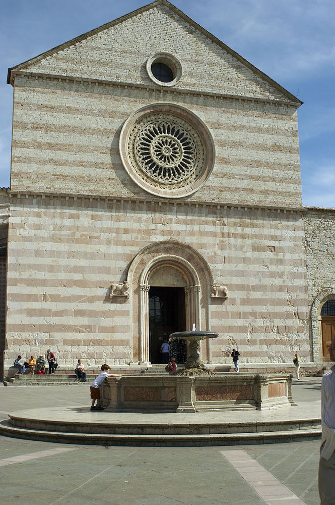 Assisi 11