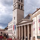 Assisi