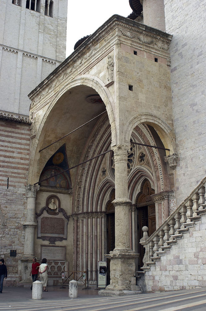 Assisi 16